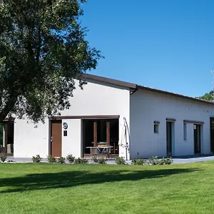  Farm stay A3passi