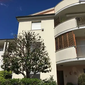  Apartment La Casa Di Lory